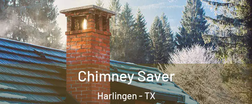  Chimney Saver Harlingen - TX
