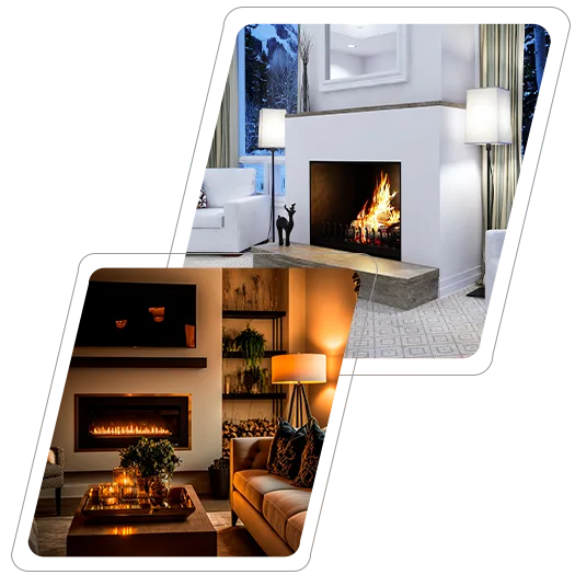 Remove Chimney Odor in Harlingen, TX