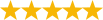 Harlingen Chimney & Fireplace Services