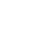 Professional Chimney Flue Installation in Harlingen, Texas