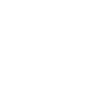 Reliable Chimney Flashing Installation in Harlingen, TX