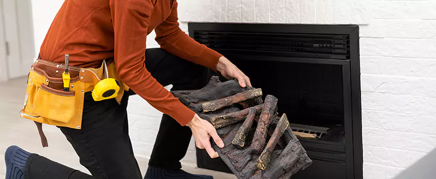 Chimney Creosote Cleaning Cost in Harlingen, Texas