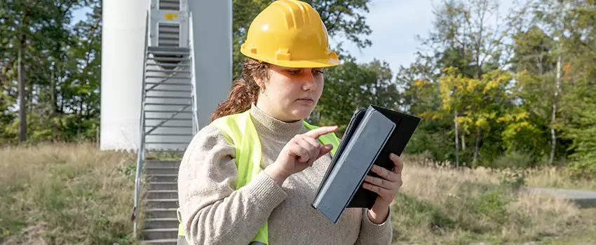 The Dangers Of Chimney Inspection Negligence in Harlingen, TX