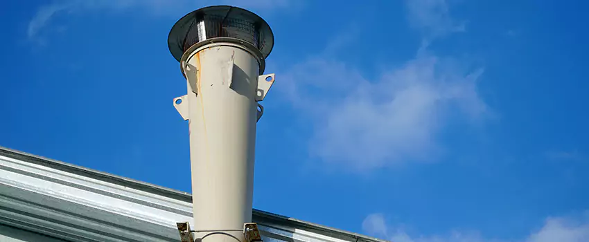 Fireplace Chimney Remodel Services in Harlingen, Texas