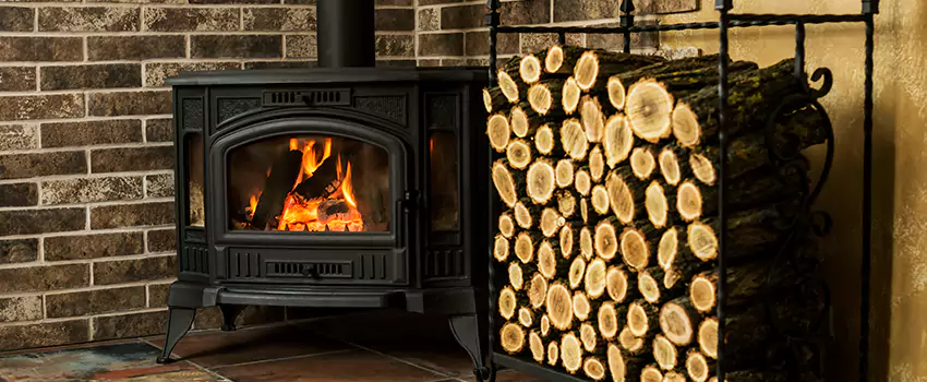 Drolet Fireplaces in Harlingen, Texas