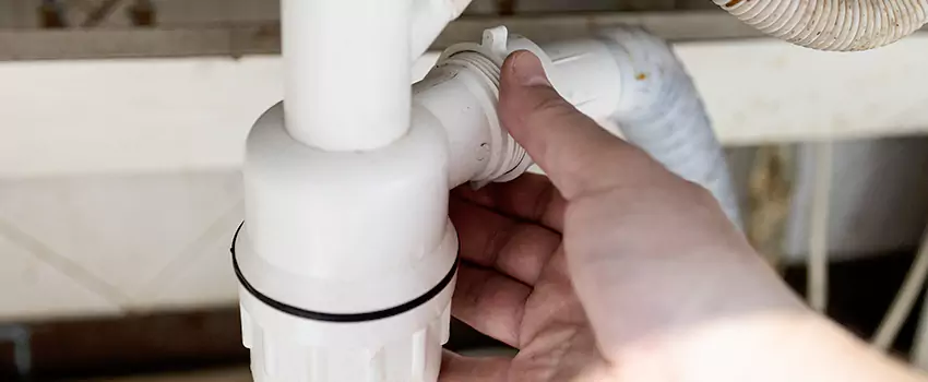 Dryer Duct Cleaning in Harlingen, Texas