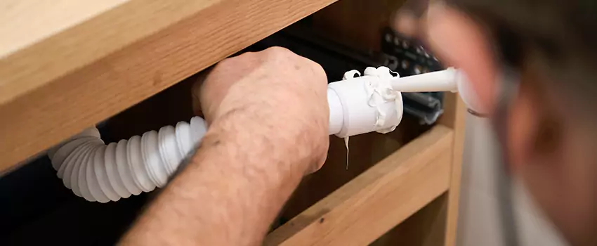 Affordable Dryer Vent Repair Services in Harlingen, TX