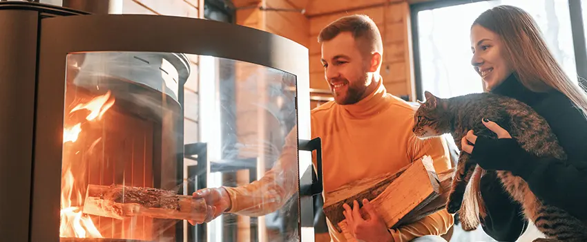 Fireplace Door Installation And Replacement Contractors in Harlingen, TX