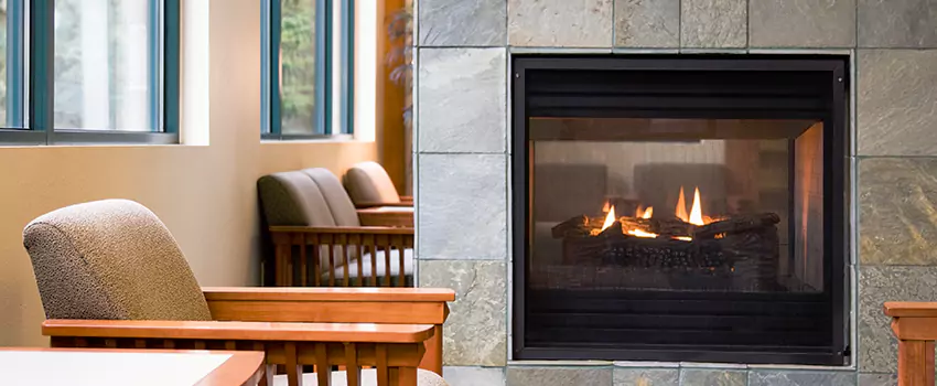 Fireplace Refacing in Harlingen, Texas