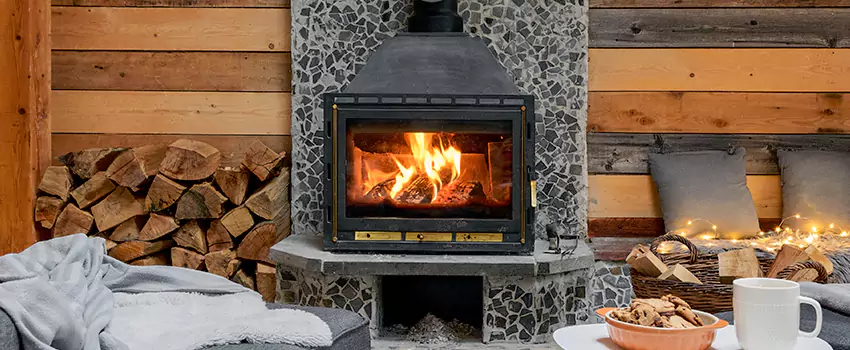 Fireplace Renovation Service in Harlingen, TX