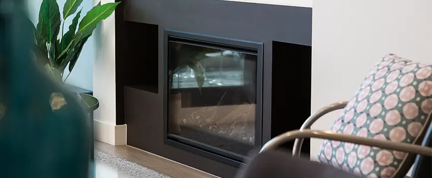 Welding Repairs for Fireplace Grate in Harlingen, TX