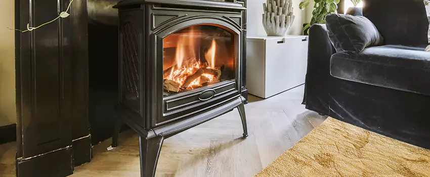 Cost of Hearthstone Stoves Fireplace Services in Harlingen, Texas