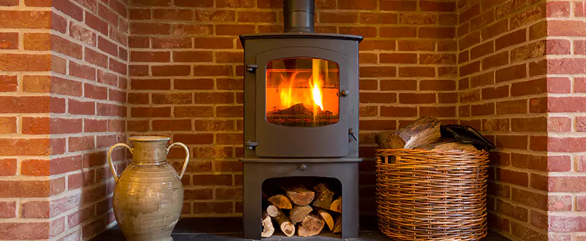Specifications of Jøtul Fireplace and Inserts in Harlingen, Texas