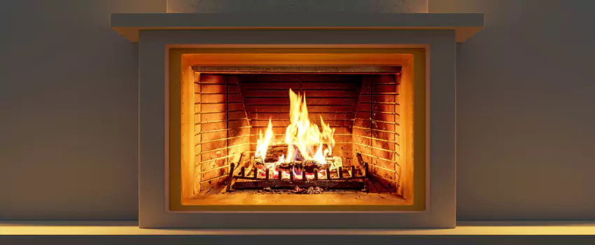 Majestic Campfire Gas Log Set Suppliers in Harlingen, Texas