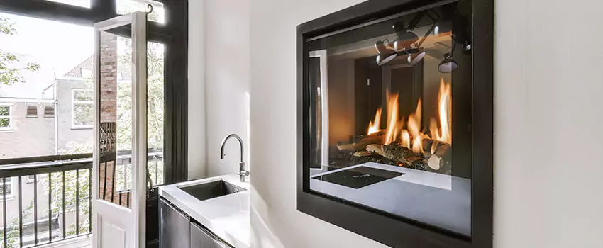 Cost of Monessen Hearth Fireplace Services in Harlingen, TX