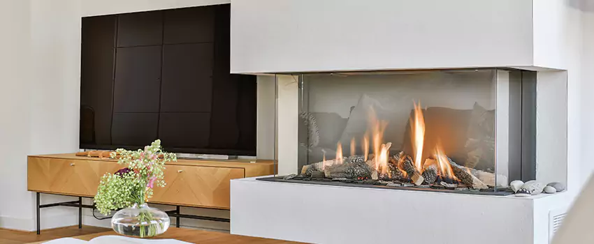 Ortal Wilderness Fireplace Repair and Maintenance in Harlingen, Texas