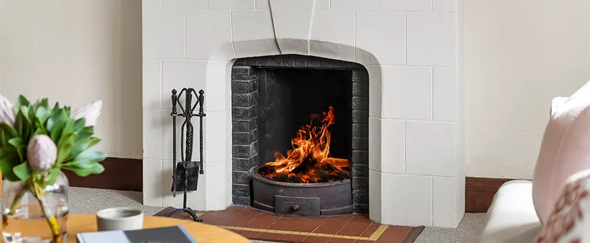 Valor Fireplaces and Stove Repair in Harlingen, TX