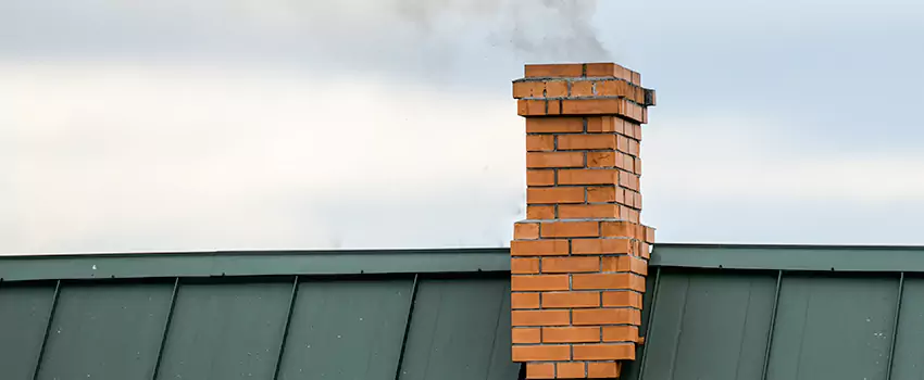 Chimney Installation Company in Harlingen, TX