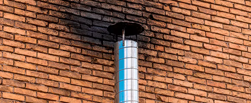 Chimney Design and Style Remodel Services in Harlingen, Texas