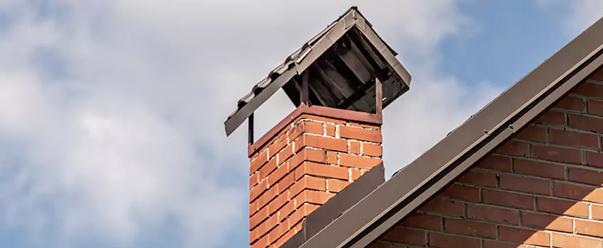 Chimney Saver Masonry Repair Contractor in Harlingen, Texas