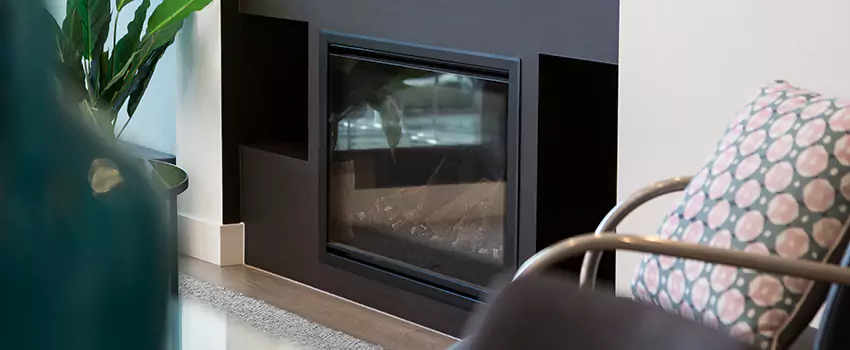 Dimplex Bold Electric Fireplace Fixes in Harlingen, TX