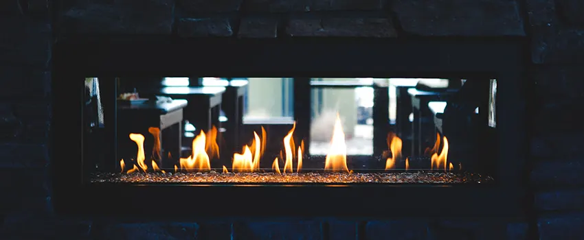Fireplace Ashtray Repair And Replacement Services Near me in Harlingen, Texas