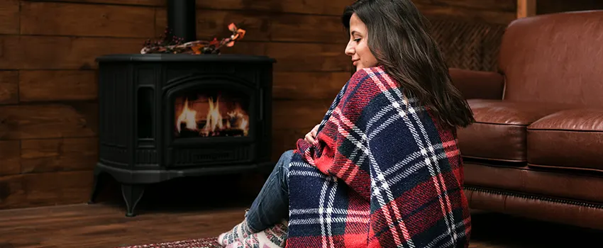 Fireplace Firebox Grate Replacement Services  in Harlingen, Texas