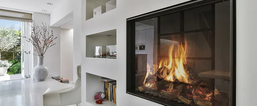Fireplace Screen Installation And Replacement in Harlingen, TX