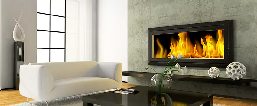 Fireplace Hearth Ideas in Harlingen, Texas