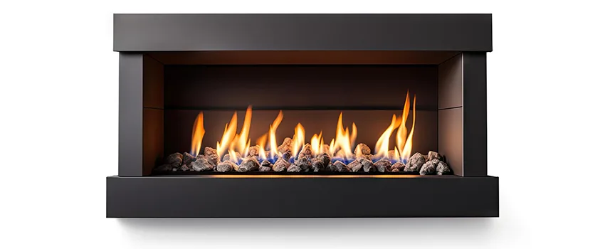 Outdoor Gas Fireplaces Installation in Harlingen, TX