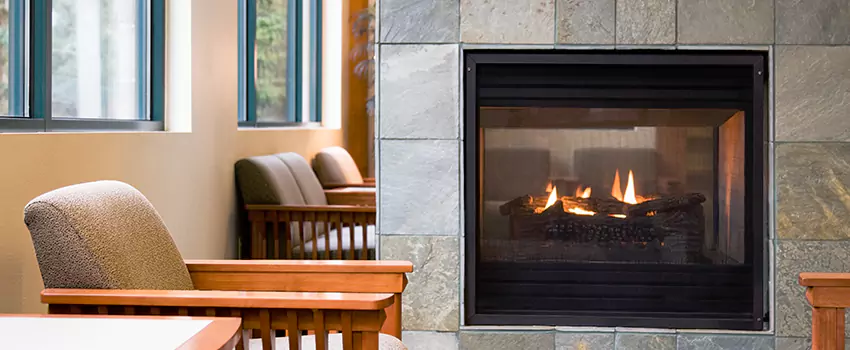 Osburn Fireplace Tempered Glass Hearth Pad Replacement in Harlingen, Texas