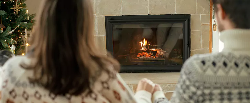 Ravelli Group Wood Fireplaces Replacement in Harlingen, Texas