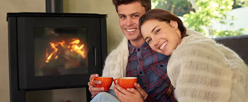 Regency Traditional Fireplace Products Maintenance and Repair in Harlingen, Texas
