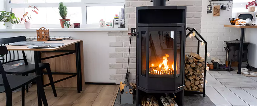 Cost of Vermont Castings Fireplace Services in Harlingen, TX