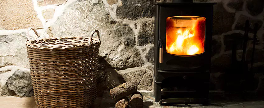 Wood Stove Fire Bricks Cleaning Services in Harlingen, Texas
