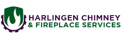 Fireplace And Chimney Services in Harlingen